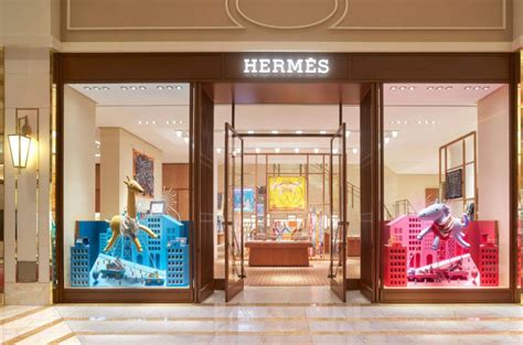 hermes shop emstal|Hermes store locations near me.